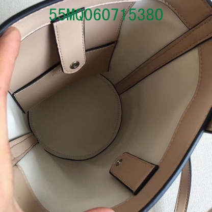 Disarh Fashion -BBR Bags - 742