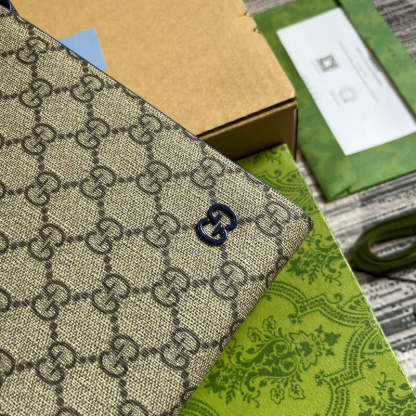 Disarh - GG Bags - 123