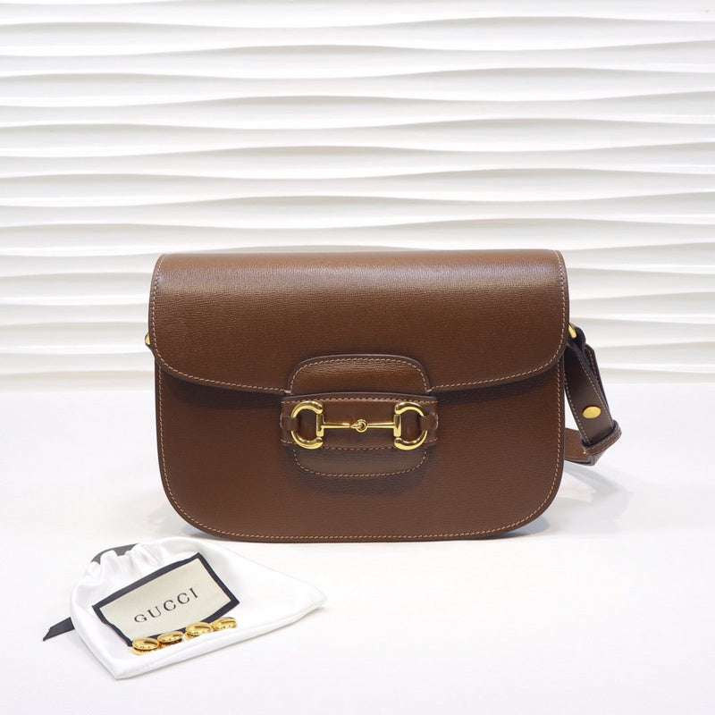Kolozen - GCI Bags - 1297