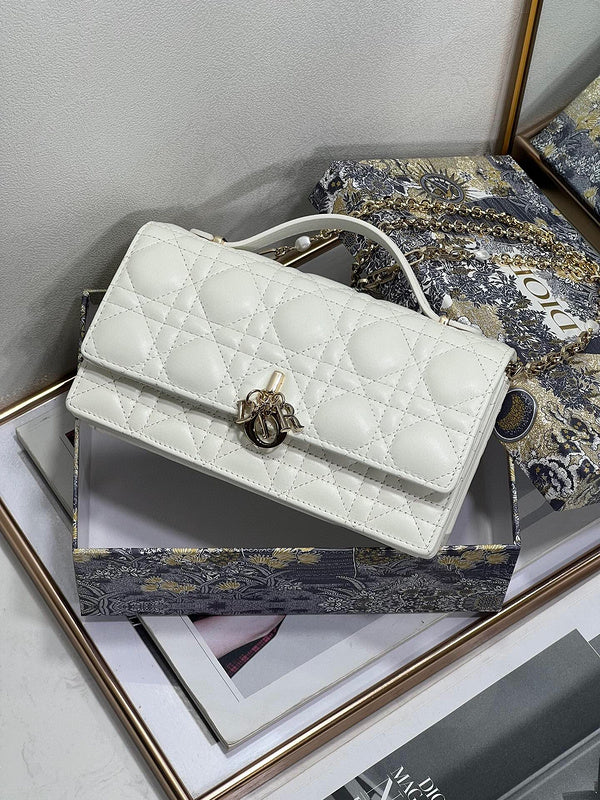 Disarh - Dir Bags - 292