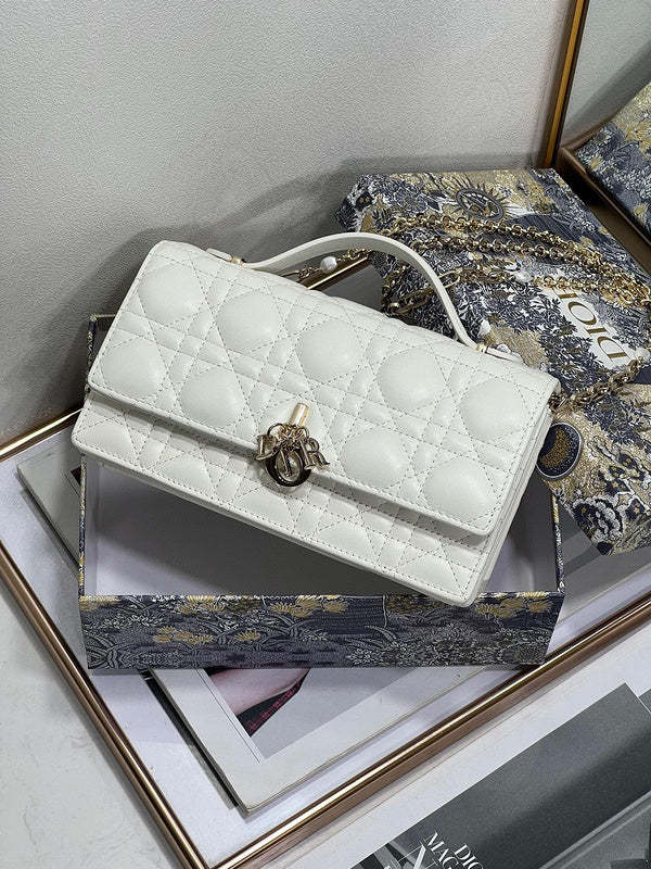 Disarh - Dir Bags - 292
