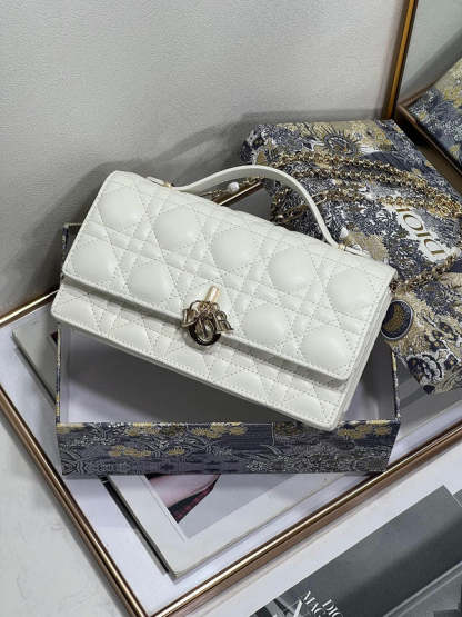 Disarh - Dir Bags - 292