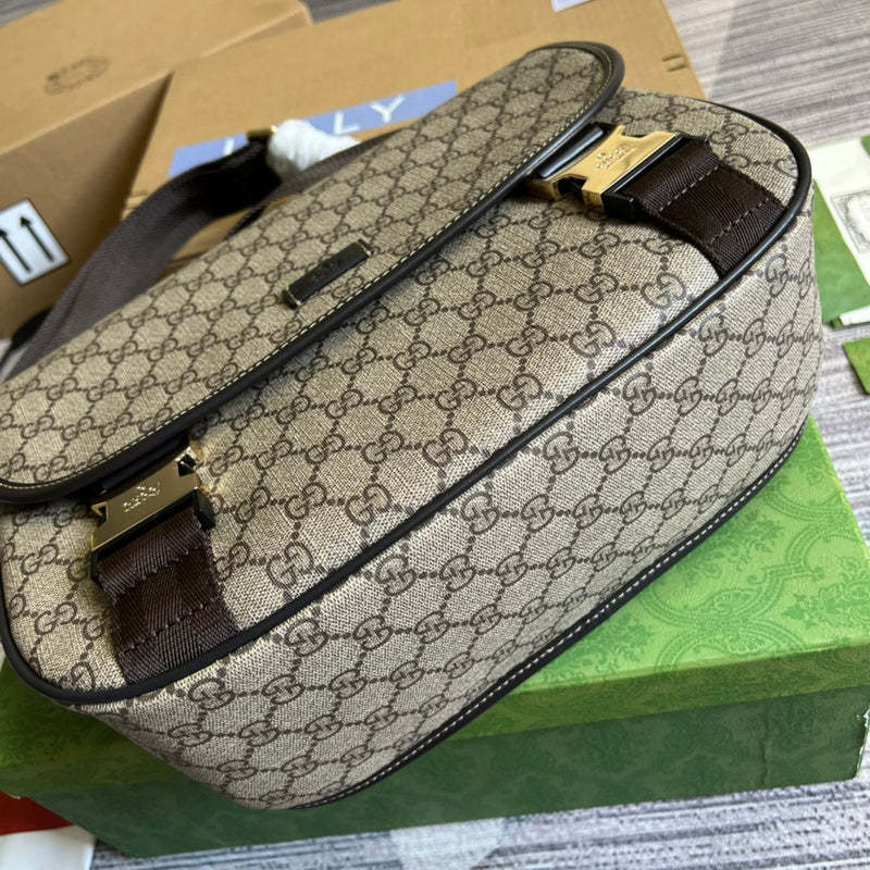 Disarh - GG Bags - 1093