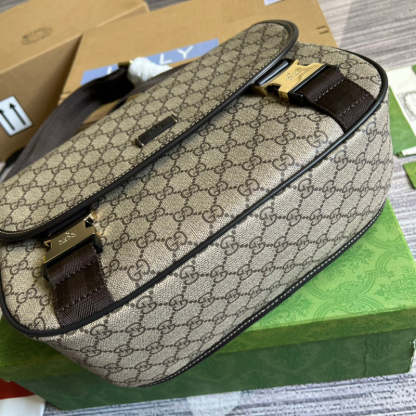 Disarh - GG Bags - 1093