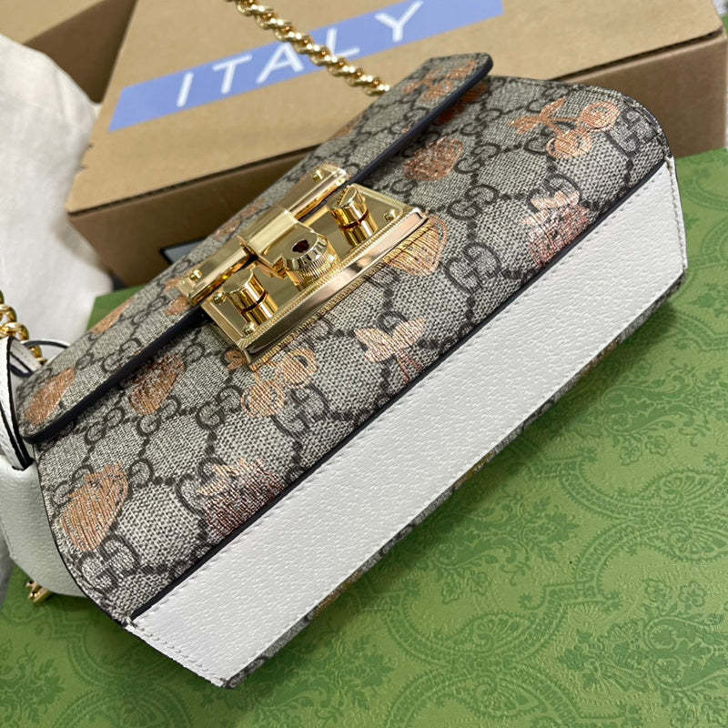 Disarh - GG Bags - 1534