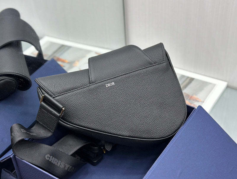 Disarh - Dir Bags - 603