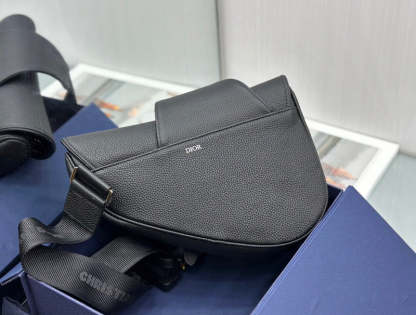 Disarh - Dir Bags - 603