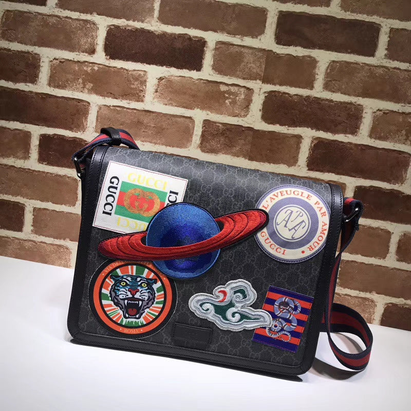 Kolozen - GCI Bags - 1300