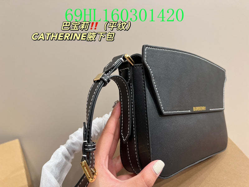Disarh Fashion -BBR Bags - 184
