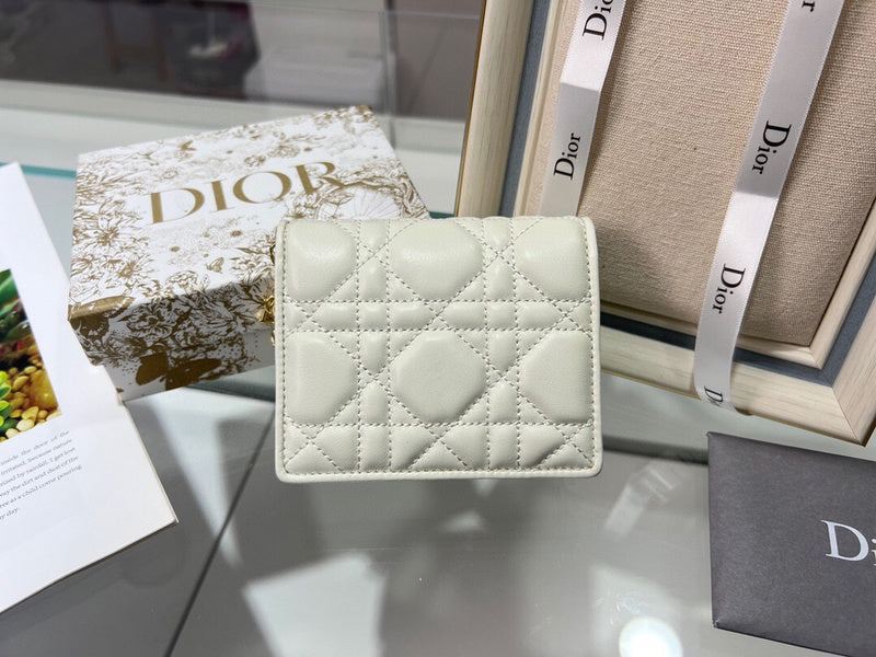 Disarh - Dir Bags - 578