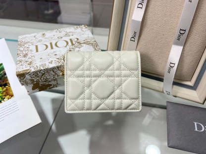 Disarh - Dir Bags - 578
