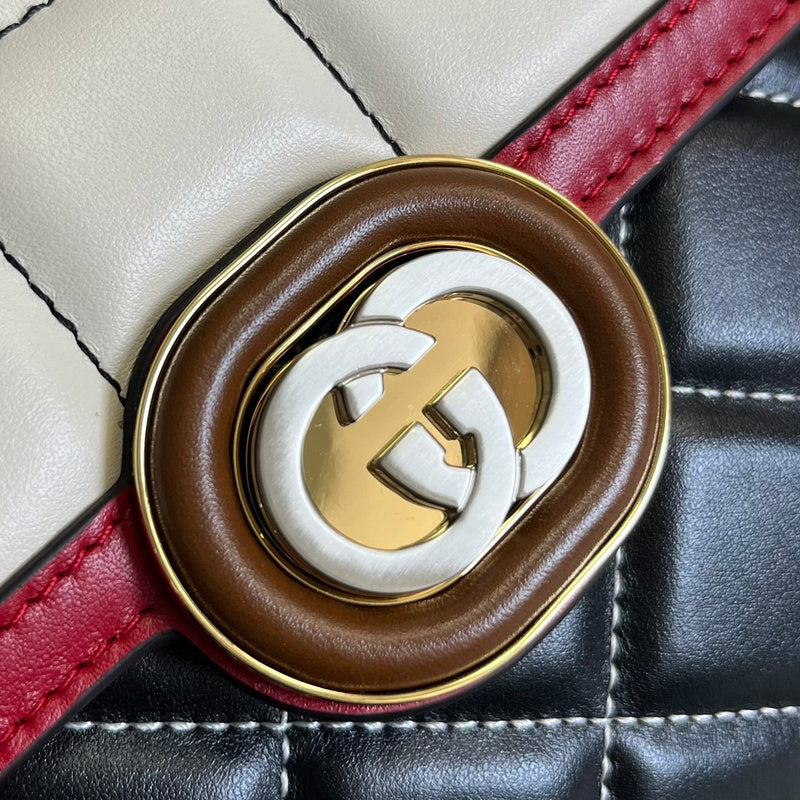 Disarh - GG Bags - 567
