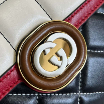 Disarh - GG Bags - 567