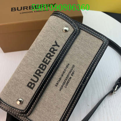 Disarh Fashion -BBR Bags - 443