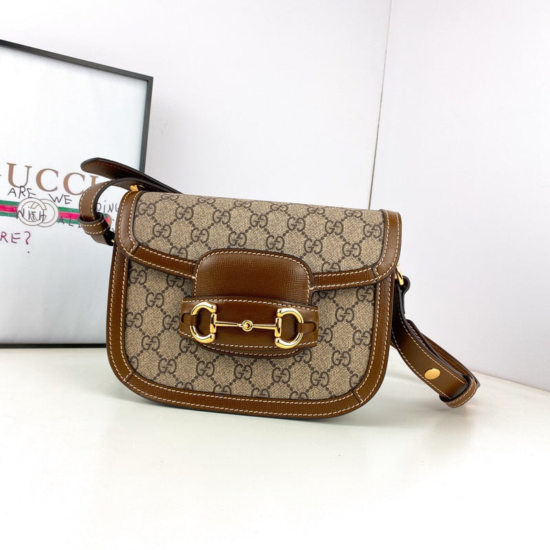 Kolozen - GCI Bags - 2749