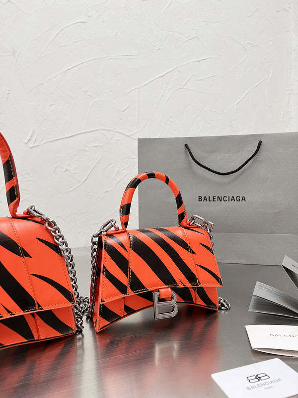 Disarh Fashion - BGA Bags - 1463