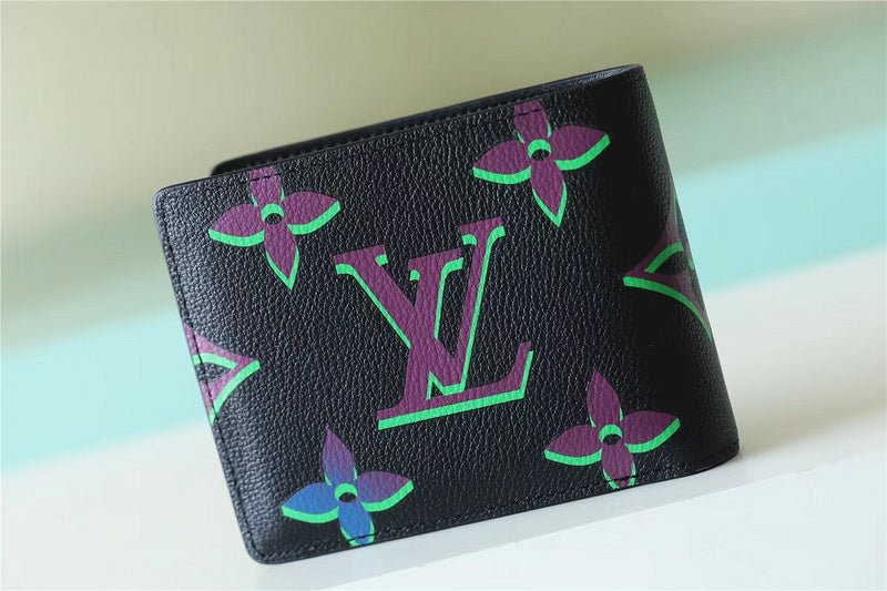 Disarh Fashion Lu-Vi bags - 10561