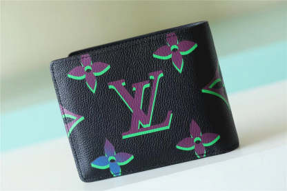 Disarh Fashion Lu-Vi bags - 10561