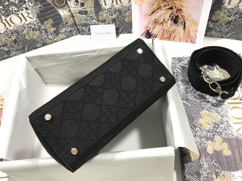 Disarh - Dir Bags - 1584