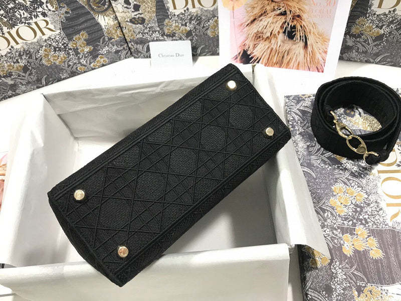 Disarh - Dir Bags - 1584
