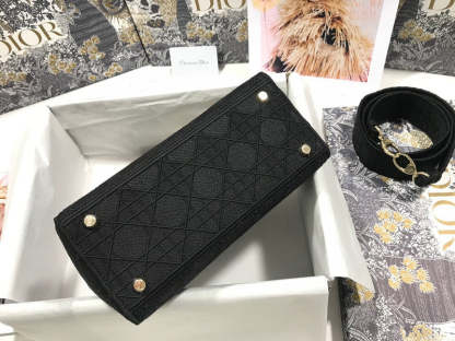 Disarh - Dir Bags - 1584