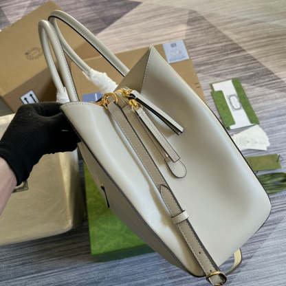 Disarh - GG Bags - 1651
