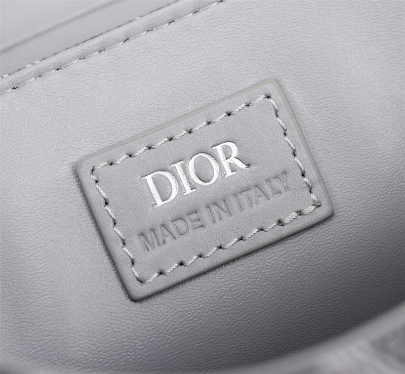 Disarh - Dir Bags - 1547