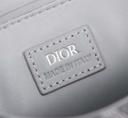 Disarh - Dir Bags - 1547