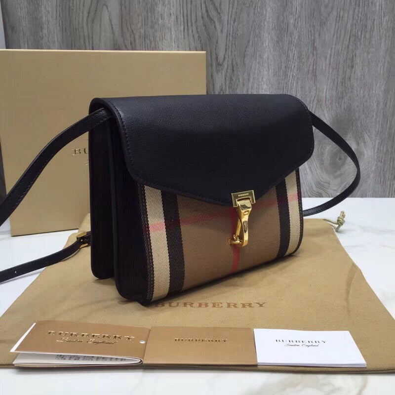 Disarh Fashion -BBR Bags - 1582