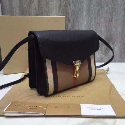 Disarh Fashion -BBR Bags - 1582