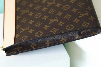 Disarh Fashion Lu-Vi bags - 10546