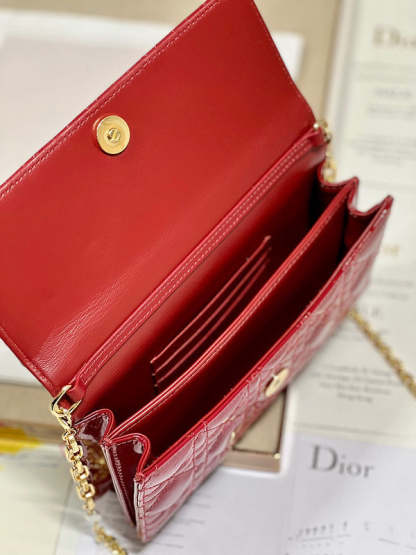 Disarh - Dir Bags - 1404
