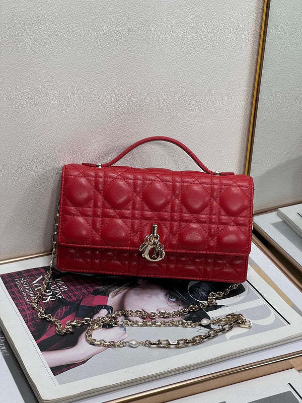 Disarh - Dir Bags - 297