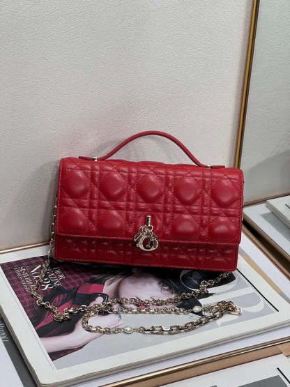 Disarh - Dir Bags - 297