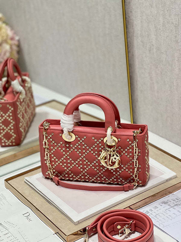 Disarh - Dir Bags - 1806