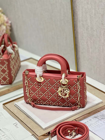 Disarh - Dir Bags - 1806