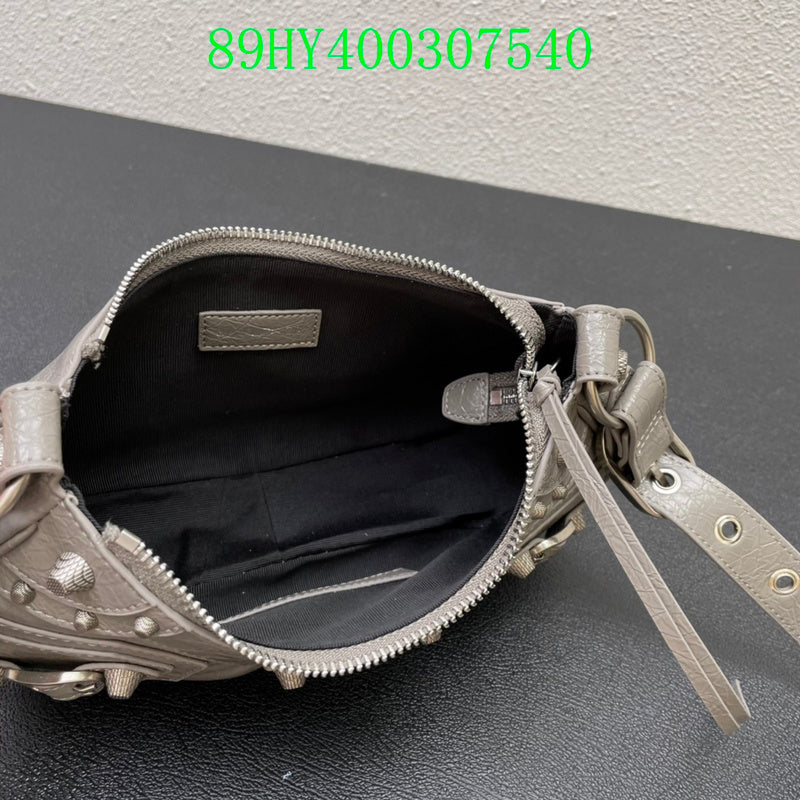 Disarh Fashion - BGA Bags - 1901