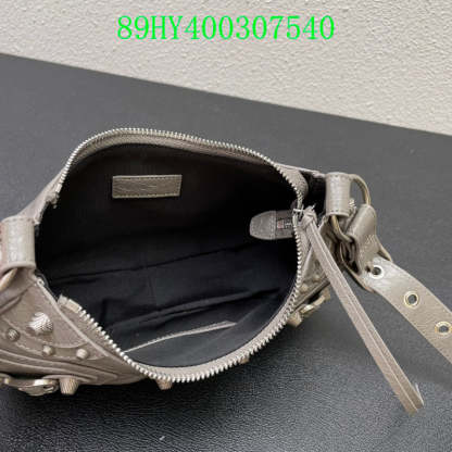 Disarh Fashion - BGA Bags - 1901