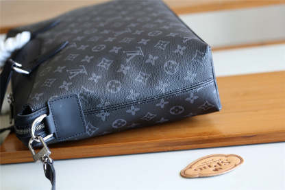 Disarh Fashion Lu-Vi bags - 9887