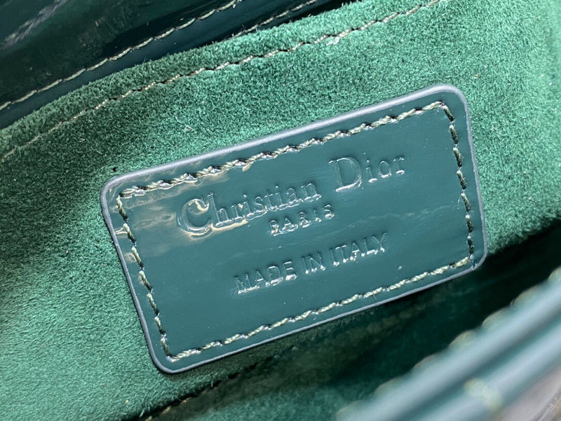 Disarh - Dir Bags - 691