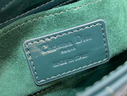 Disarh - Dir Bags - 691