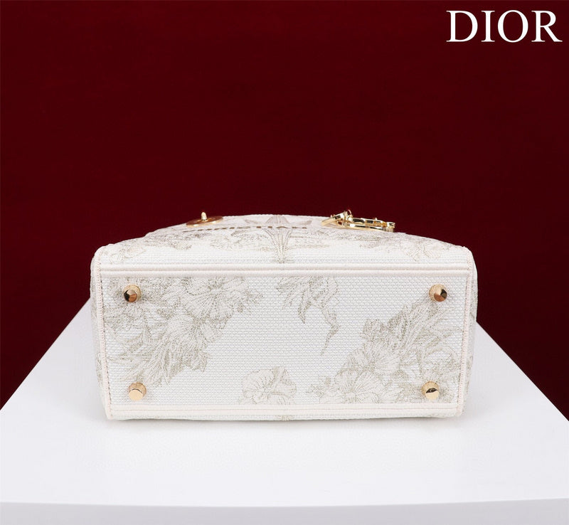 Disarh - Dir Bags - 1242
