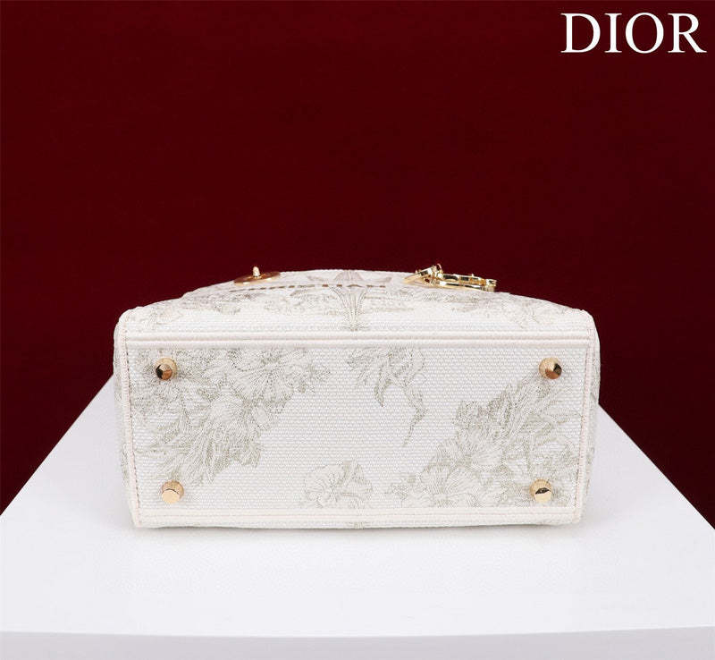 Disarh - Dir Bags - 1242