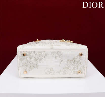 Disarh - Dir Bags - 1242