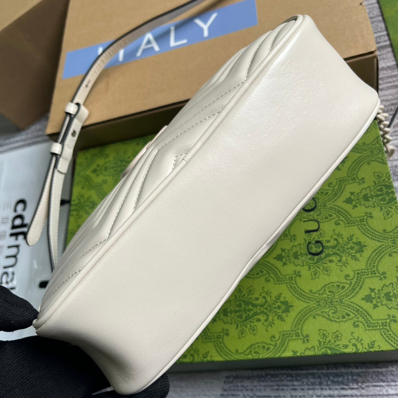 Disarh - GG Bags - 519