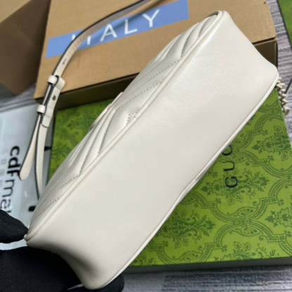 Disarh - GG Bags - 519