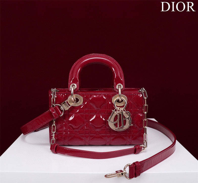 Disarh - Dir Bags - 742