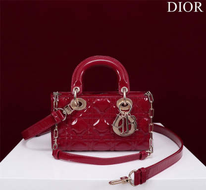 Disarh - Dir Bags - 742