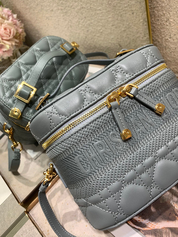 Disarh - Dir Bags - 1931