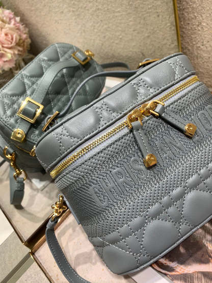 Disarh - Dir Bags - 1931